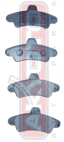 2000055540016 AKD1313 AKYOTO