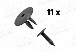 Деталь 74872 AIC