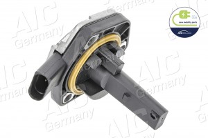 Деталь 51441 AIC