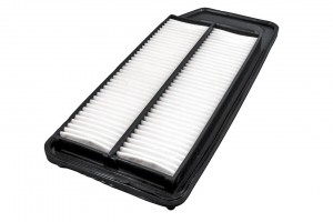 Фильтр воздушный A26-0094 ACKOJA