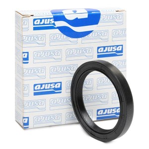 8427769076978 15016900 AJUSA