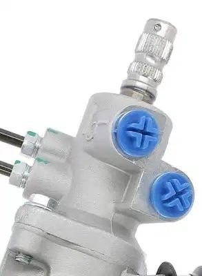 Деталь 113224 CEVAM