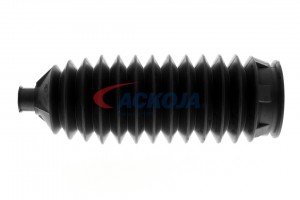 Деталь A26-0045 ACKOJA