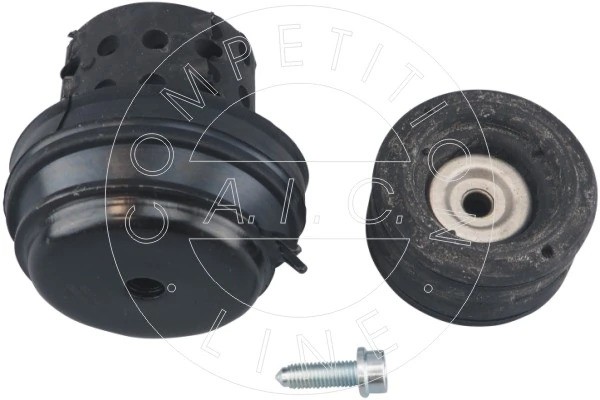 Деталь 50212 AIC