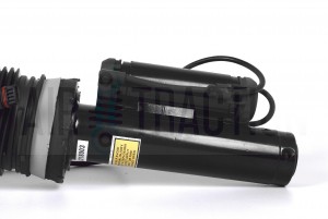 Деталь SS02006F1B AIRTRACTION