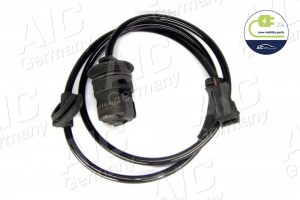 Деталь 51464 AIC