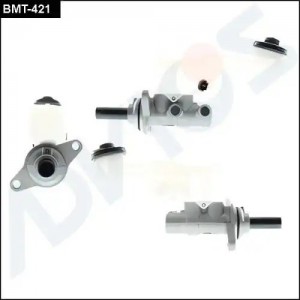 Цилиндр тормозной главный BMT421 ADVICS