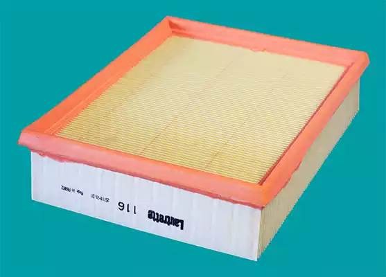 Фильтр воздушный 116 AUTOMOTOR FRANCE