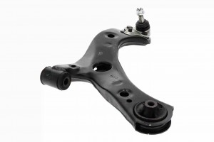 Деталь A70-0836 ACKOJA