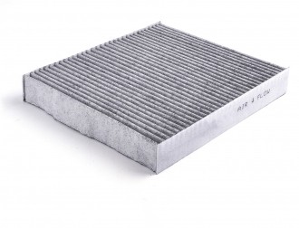 Фильтр салона AC27902C AZUMI