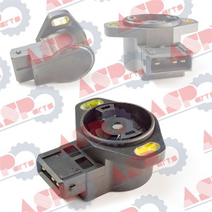 Деталь AD1426 ASPARTS