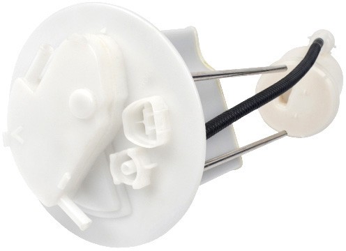 Фильтр топливный FST21004 AZUMI