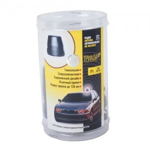 Деталь TR276 TRIADA