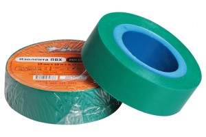 Изолента AIT-P-15 AIRLINE