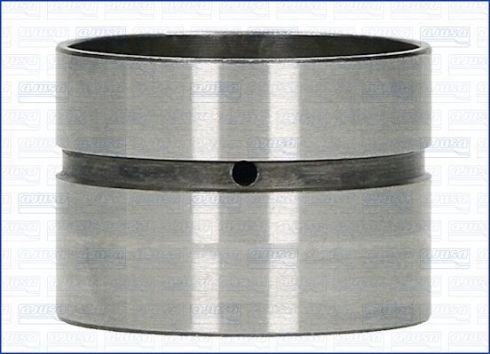 8427769747670 85013400 AJUSA