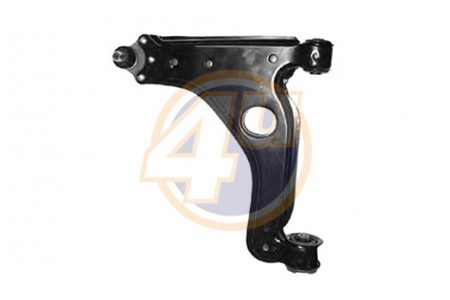 1236260000002 OPG01893 4U