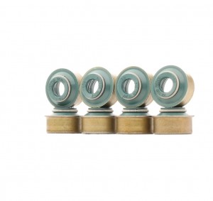 4026634114124 12-26546-01 VICTOR REINZ