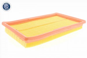 Фильтр воздушный A52-0413 ACKOJA