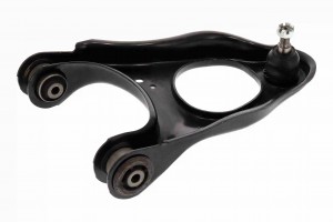 Деталь A26-0275 ACKOJA