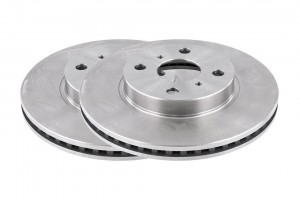 Деталь A70-80017 ACKOJA