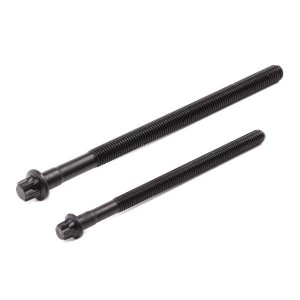 4026634039410 14-32314-01 VICTOR REINZ