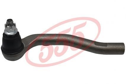 Наконечник рулевой тяги SE-H371 555