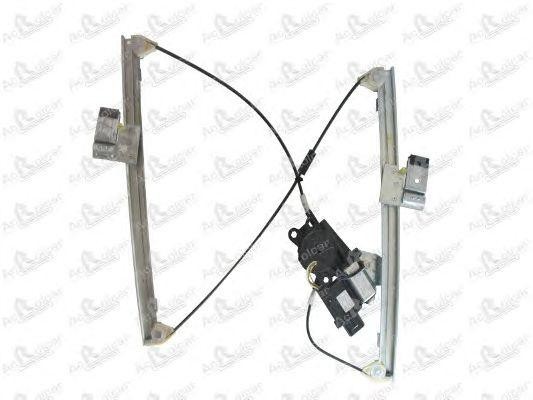 Стеклоподъемник 013006 AC ROLCAR
