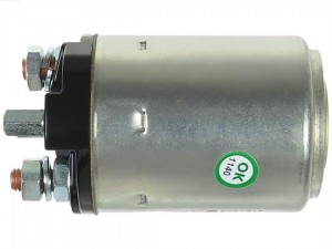 Деталь SS9131P AS PL