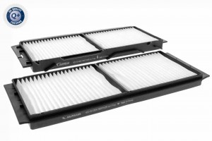 Фильтр салона A32-30-0004 ACKOJA