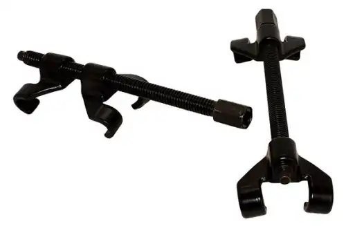 Стяжка пружин 270мм (пара) TAB1006A AE T