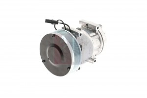 Деталь 853086N AKS DASIS