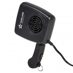 4640009548934 AAH-12-01 AIRLINE