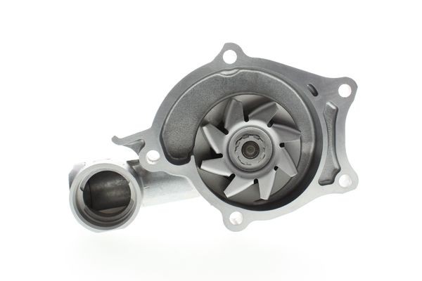 Насос - помпа системы охлаждения ДВС WPM-012 AISIN