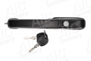 Деталь 50561 AIC