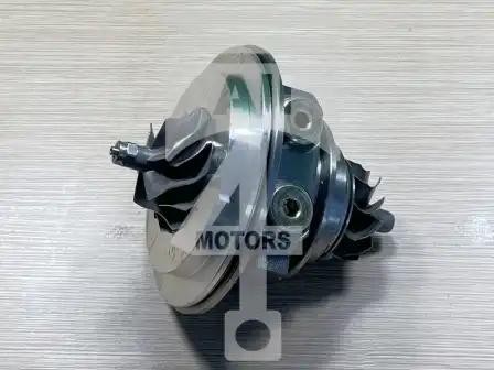 Картридж турбокомпрессора CHRA1501 ALL4MOTORS