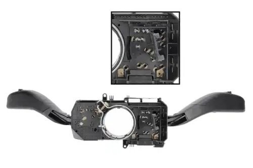 Деталь 75208 AIC