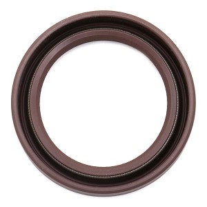 8435262924771 81-24292-10 VICTOR REINZ