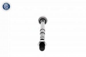 Тяга рулевая A26-1130 ACKOJA