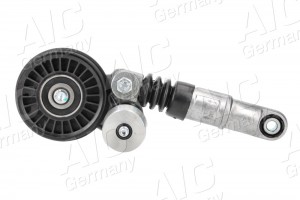 Деталь 51972 AIC