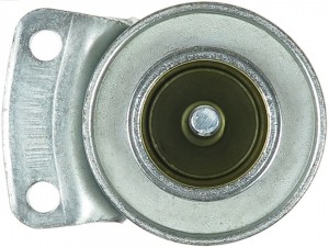 Деталь SS9224P AS PL