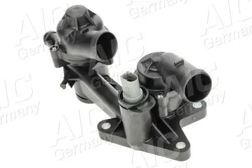 Деталь 75168 AIC