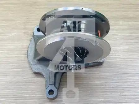 Деталь CHRA1350 ALL4MOTORS