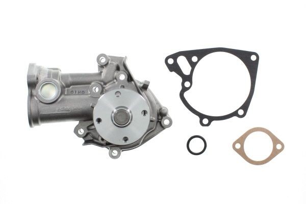 5411450647014 WPM-002 AISIN