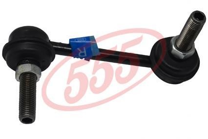 SL6285R SL-6285R 555