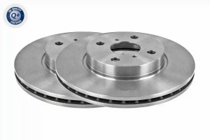 Деталь A70-80020 ACKOJA