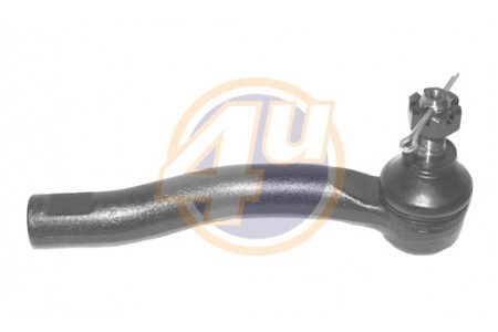 Наконечник рулевой тяги TYA83692 4U