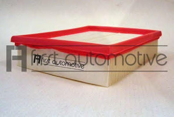 Фильтр воздушный A60327 1A FIRST AUTOMOTIVE