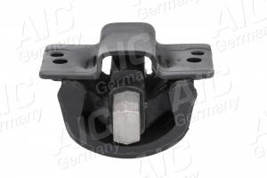 Деталь 50439 AIC