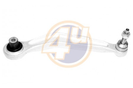 Рычаг подвески BWD20949 4U