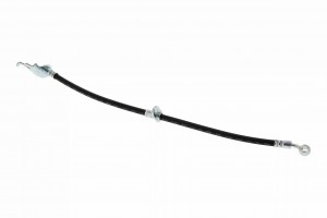 Деталь A26-0358 ACKOJA